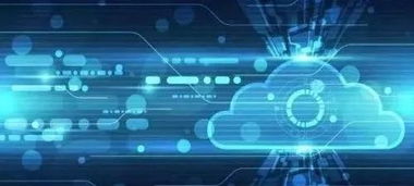 推动工业互联网领域联合技术攻关 创新联盟正式成立，共筑网络服务新生态