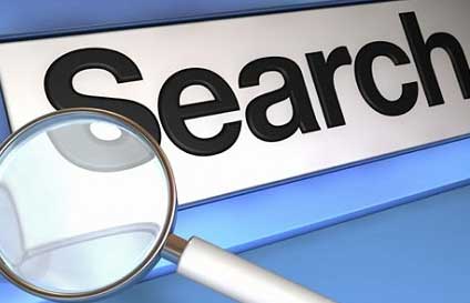 探索Weotta搜索引擎背后的大数据技术