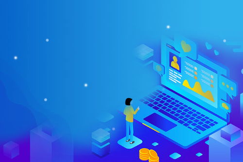 手淘商品详情页策划与网络技术服务的关键点