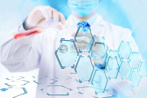 互联网科技行业的利与弊 聚焦网络技术服务