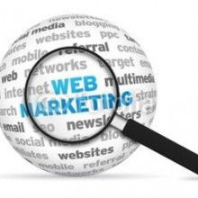 唐人网络科技 专业网站建设与网络推广服务